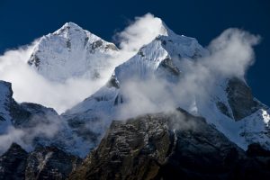 everest_