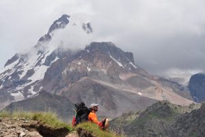 photo_2024-02-11_18-34-25